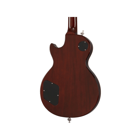 Gibson Slash Les Paul Standard - November Burst General Gibson Art of Guitar