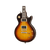 Gibson Slash Les Paul Standard - November Burst General Gibson Art of Guitar