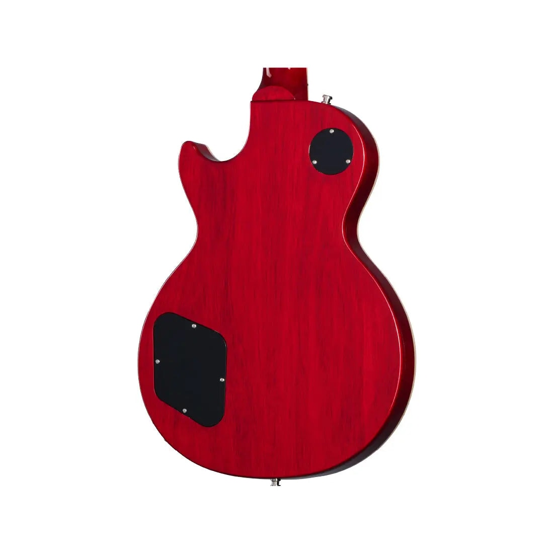 Gibson Slash "Jessica" Les Paul Standard- Honey Burst / Cherry Back Electric Guitar Electric Guitar Gibson Art of Guitar