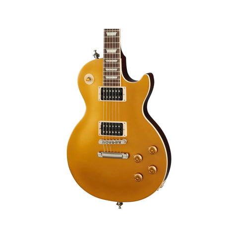 Gibson Slash "Victoria" Les Paul Standard Electric Guitars Gibson Art of Guitar