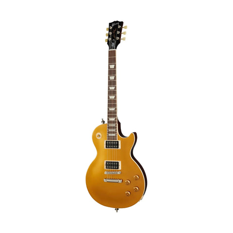 Gibson Slash "Victoria" Les Paul Standard Electric Guitars Gibson Art of Guitar