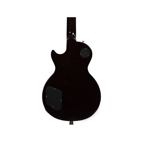 Gibson Standard Les Paul 100 Guitar Gibson Art of Guitar