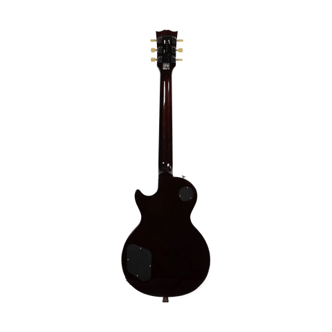 Gibson Standard Les Paul 100 Guitar Gibson Art of Guitar