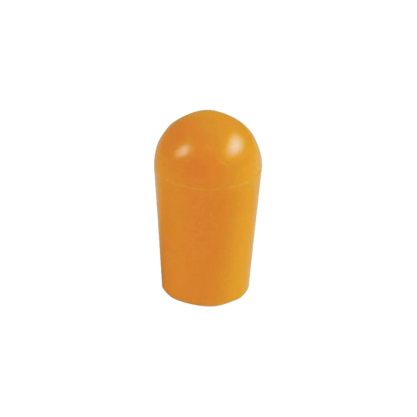 Gibson Toggle Switch Cap (Amber) Guitar Accessories Gibson Art of Guitar
