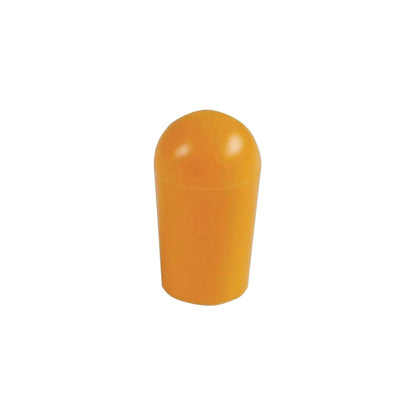 Gibson Toggle Switch Cap (Amber) Guitar Accessories Gibson Art of Guitar