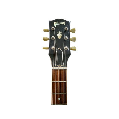 Gibson '59 ES-335 Semi-Hollow Electric Guitar - (Re-Loved) Electric Guitars Gibson Art of Guitar