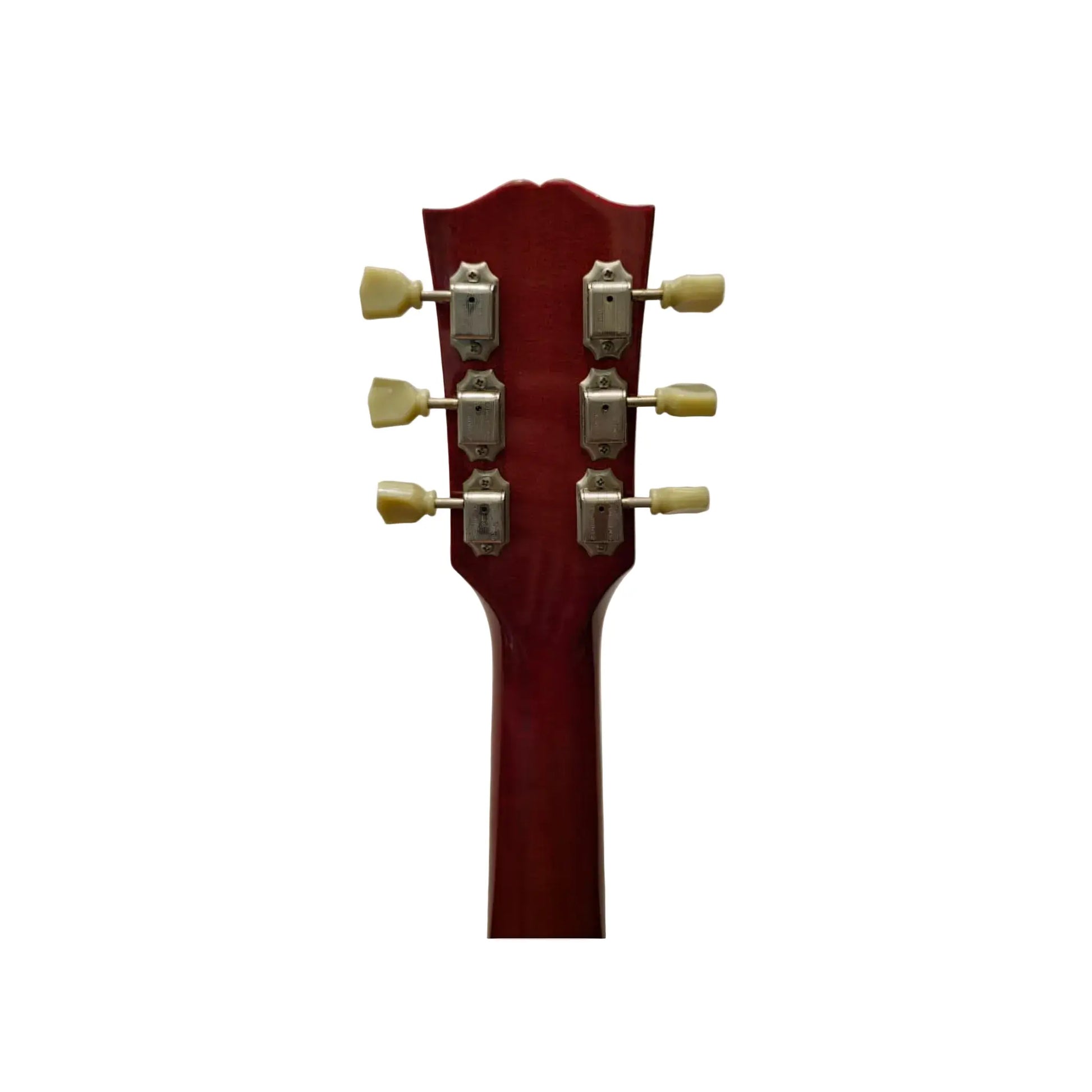 Gibson '59 ES-335 Semi-Hollow Electric Guitar - (Re-Loved) Electric Guitars Gibson Art of Guitar