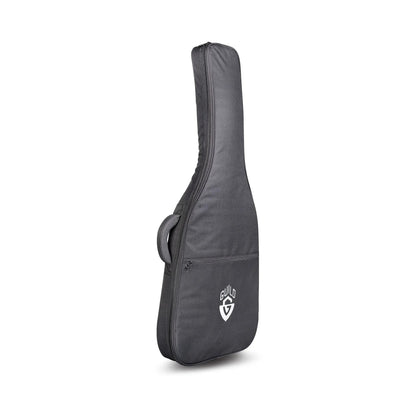 Guild Deluxe Electric Gig Bag General Guild Art of Guitar