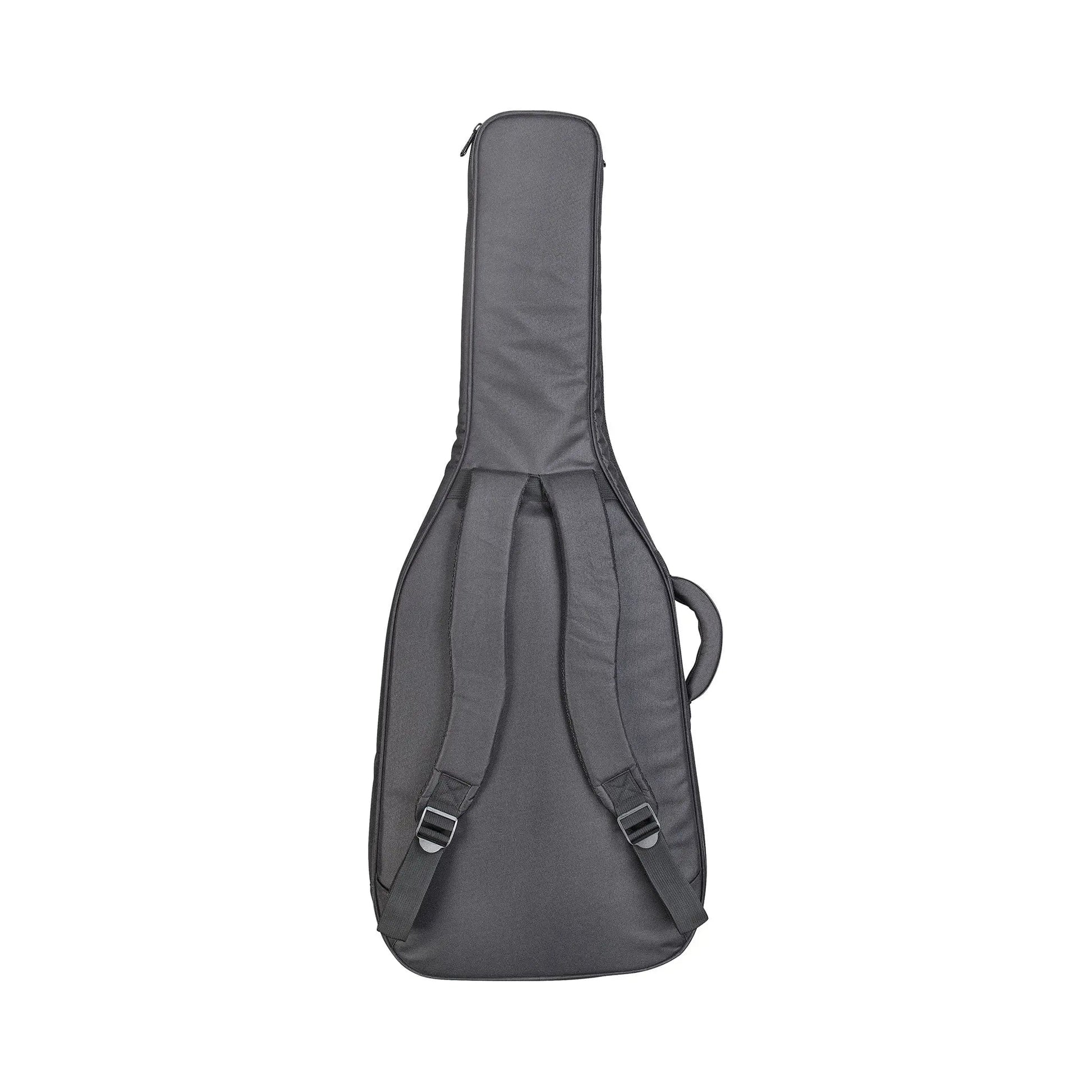 Guild Deluxe Electric Gig Bag General Guild Art of Guitar