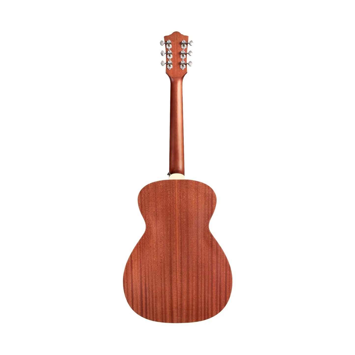 Guild M-240E NAT Classical Guitars Cordoba Art of Guitar