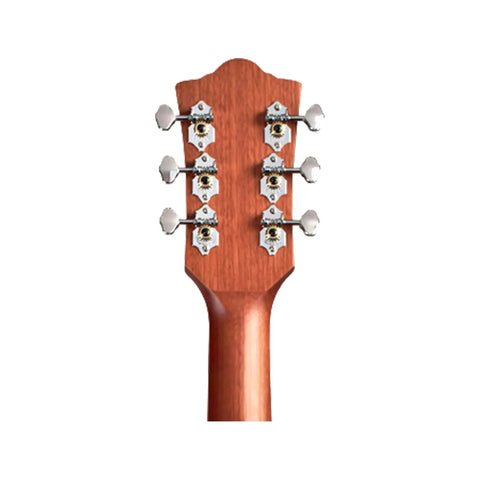 Guild M-240E NAT Classical Guitars Cordoba Art of Guitar