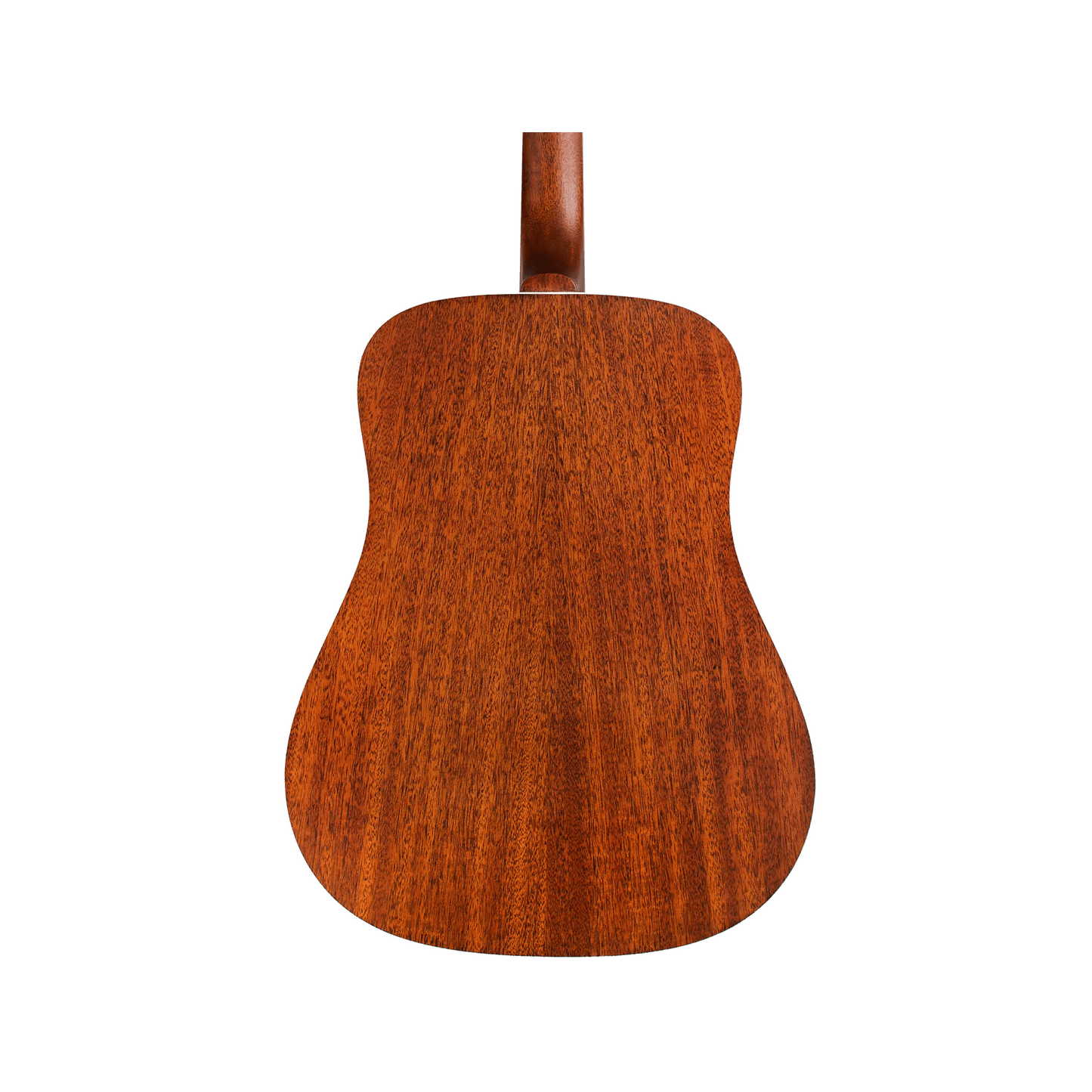 Guild USA D-40 NATURAL Acoustic Guitars Guild Art of Guitar