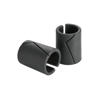 HERCULES GSP38WB Plus Auto Grip System Natural Guitar Hangers Hercules Art of Guitar