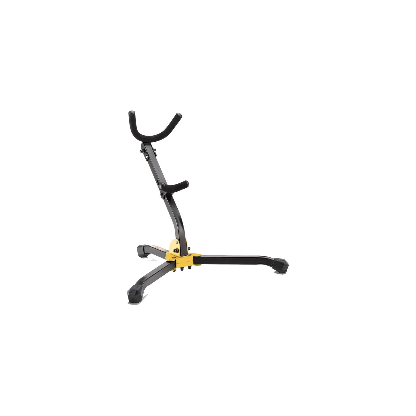 Hercules Saxophone Stand DS530 BB General Hercules Art of Guitar