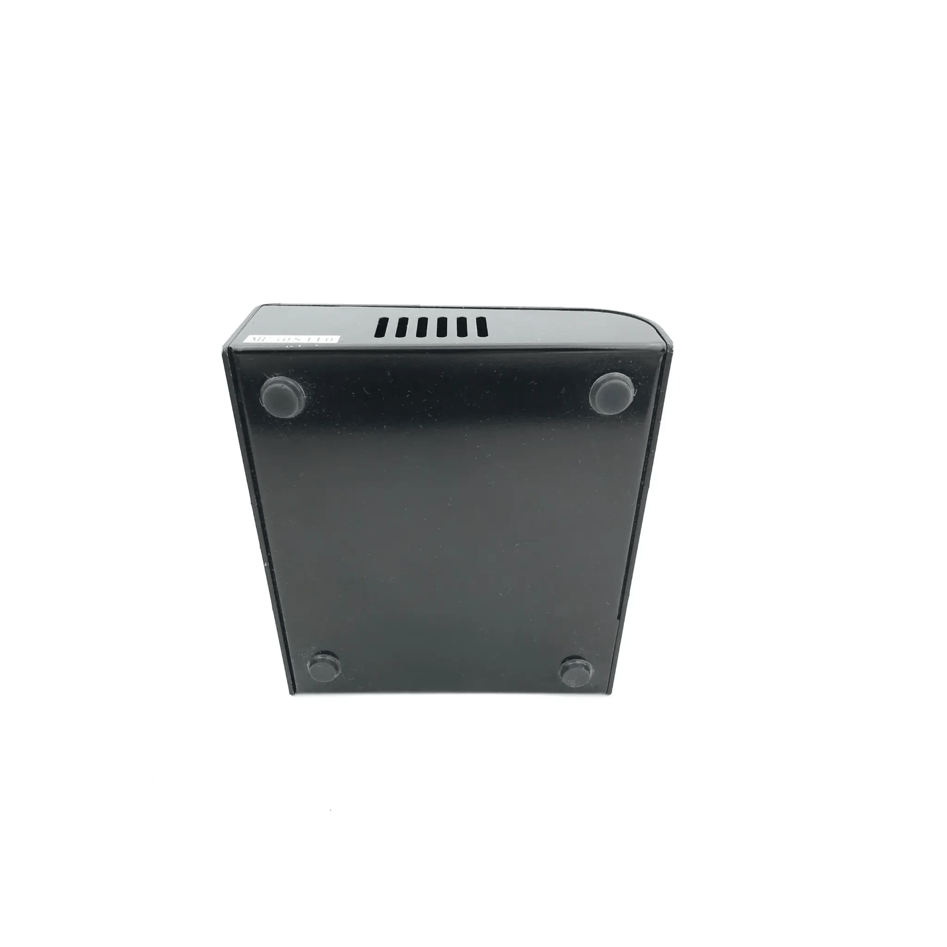 hiwatt pedal Hiwatt tube tremolo Pedal