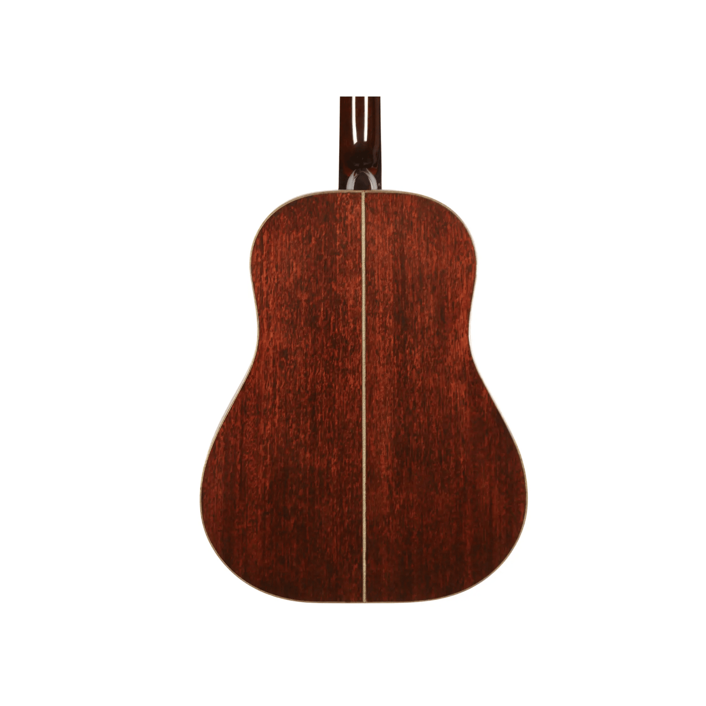 Huss & Dalton DS 14-Fret Custom Acoustic Guitars Huss & Dalton Art of Guitar