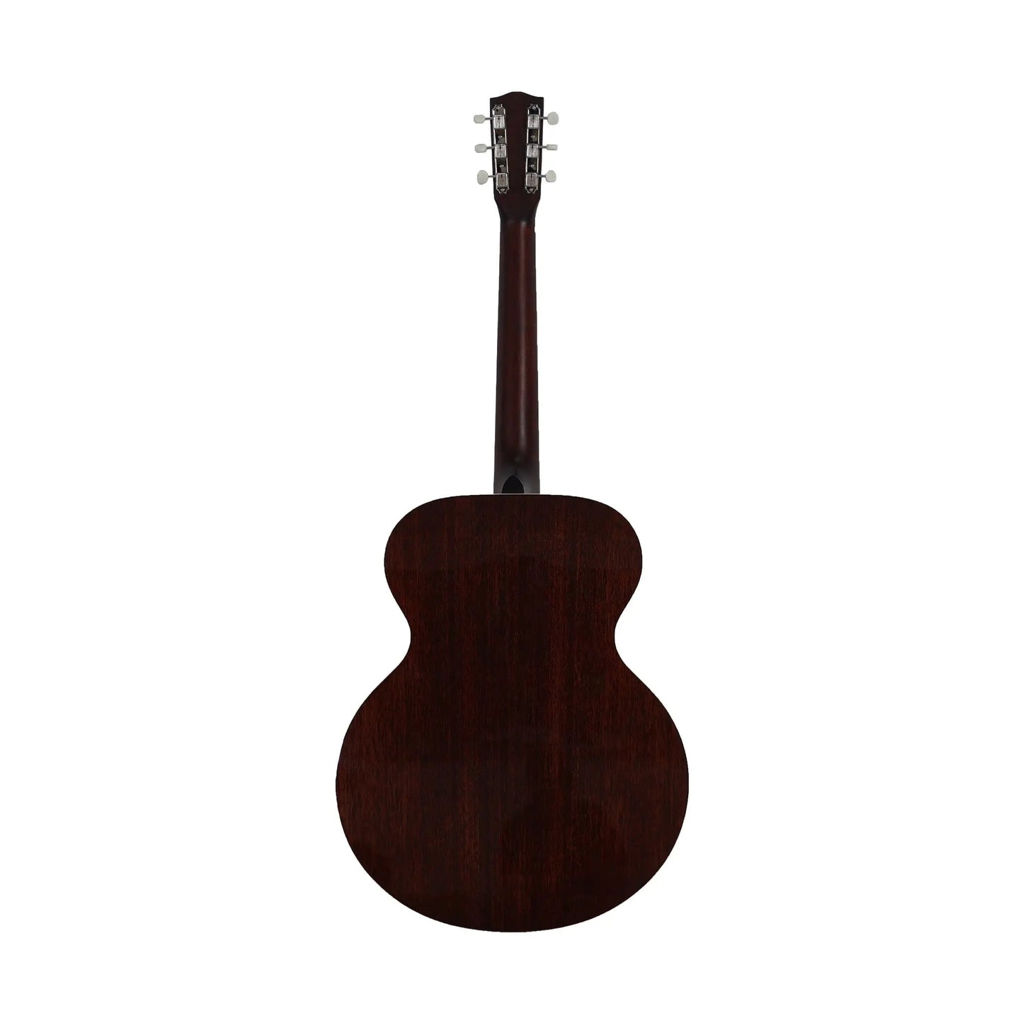 Huss & Dalton MJ Crossroads 14-Fret Standard Acoustic Guitars Huss & Dalton Art of Guitar