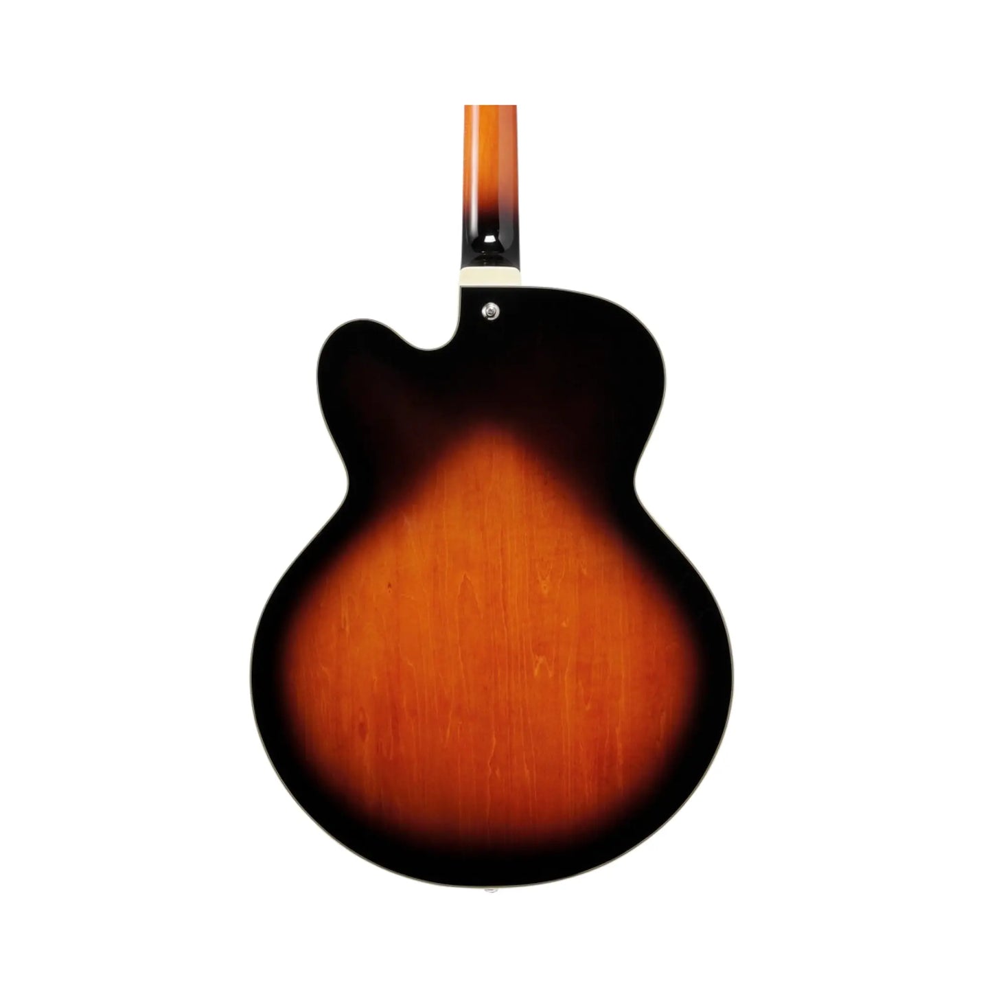 IBANEZ AF75-BS Electric Guitars Ibanez Art of Guitar