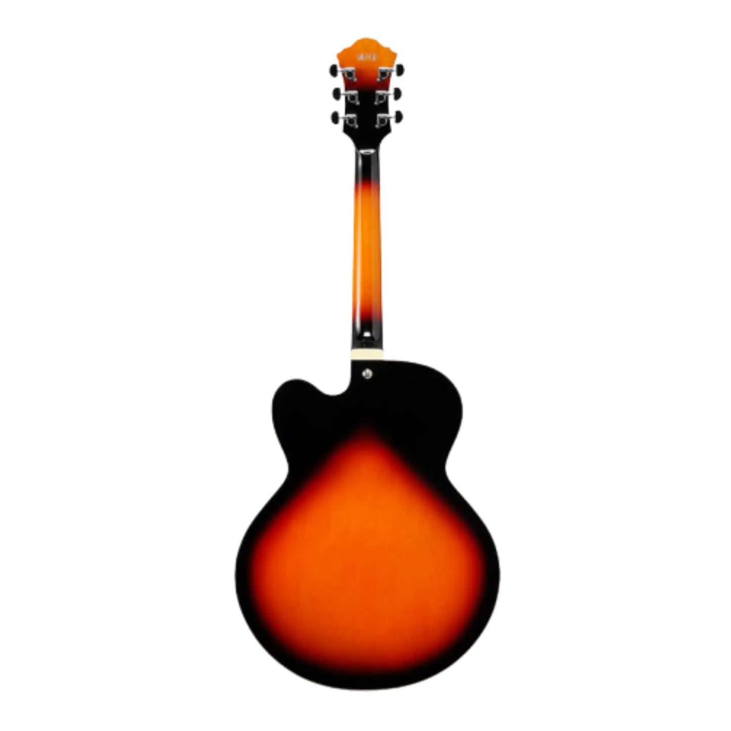 IBANEZ AF75-BS Electric Guitars Ibanez Art of Guitar