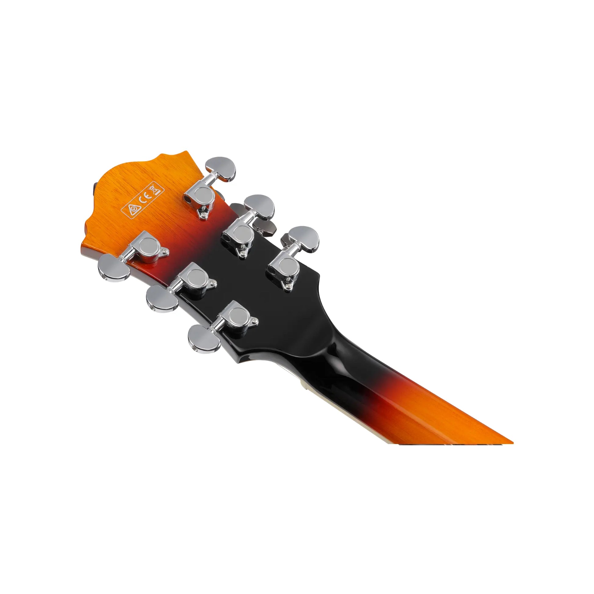 IBANEZ AF75-BS Electric Guitars Ibanez Art of Guitar