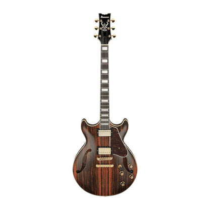IBANEZ AM93ME-NT Electric Guitars Ibanez Art of Guitar