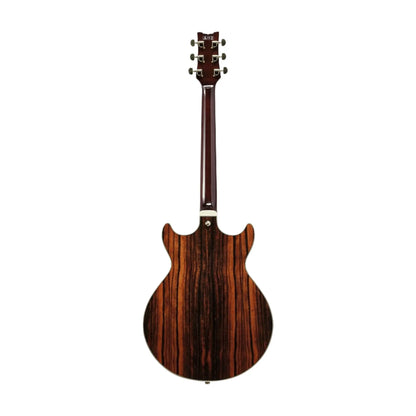 IBANEZ AM93ME-NT Electric Guitars Ibanez Art of Guitar
