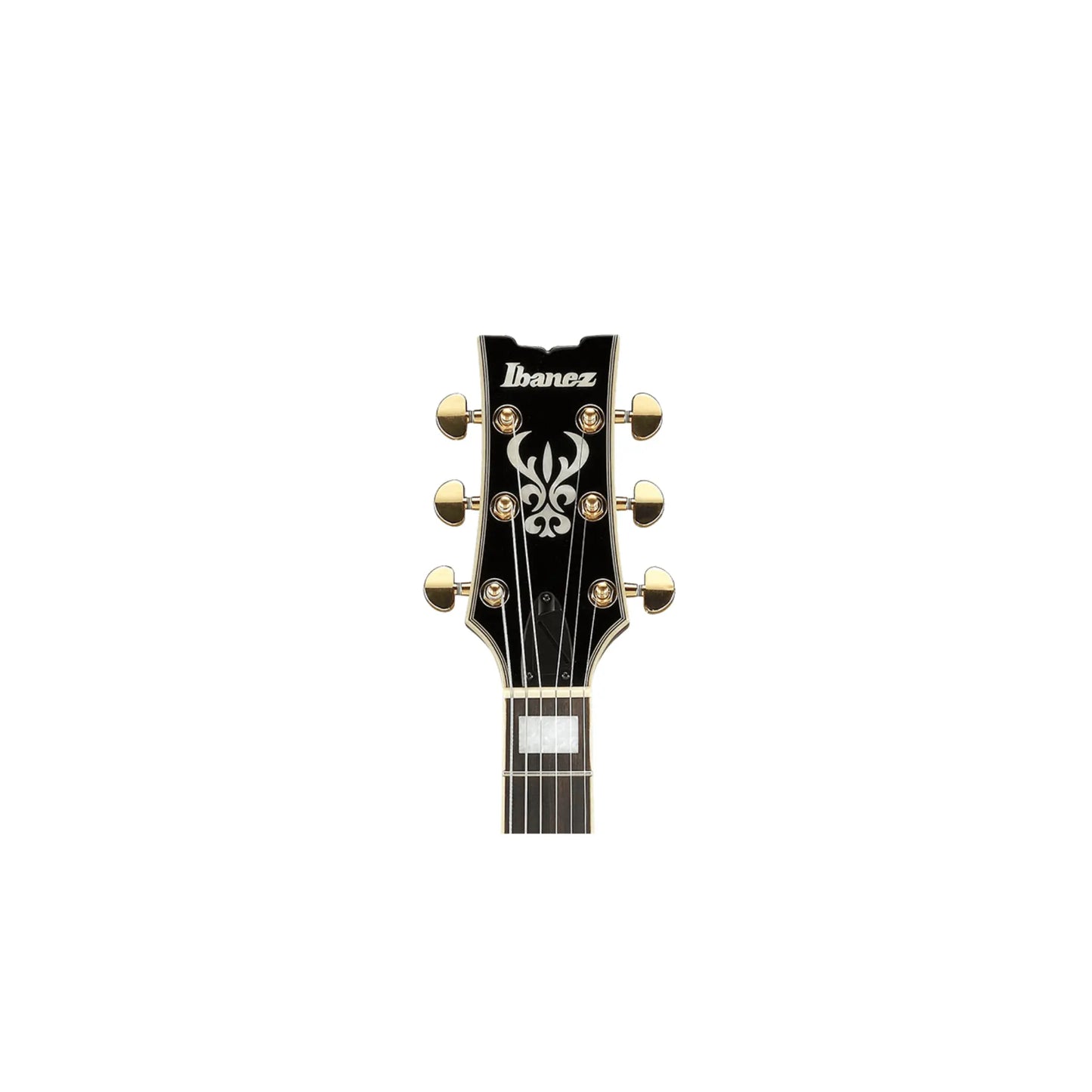 IBANEZ AM93ME-NT Electric Guitars Ibanez Art of Guitar