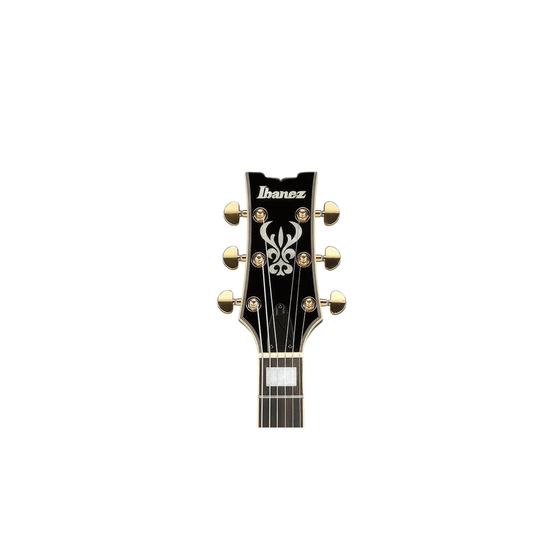 IBANEZ AM93ME-NT Electric Guitars Ibanez Art of Guitar