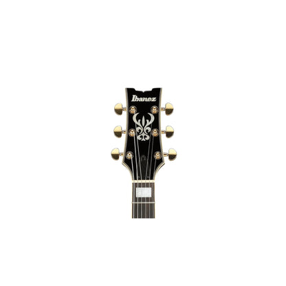 IBANEZ AM93ME-NT Electric Guitars Ibanez Art of Guitar