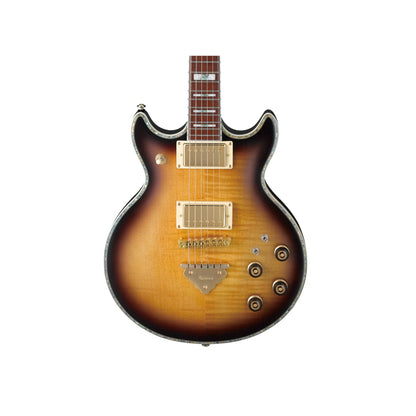 IBANEZ AR420-VLS Electric Guitars Ibanez Art of Guitar