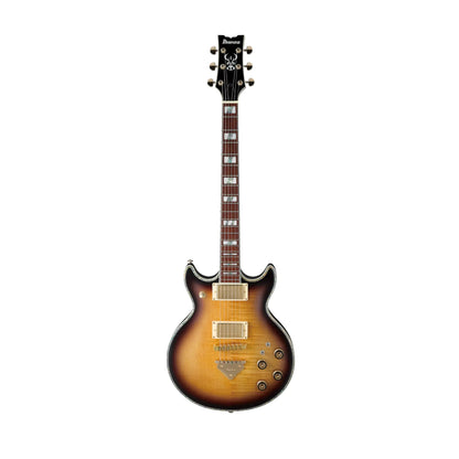 IBANEZ AR420-VLS Electric Guitars Ibanez Art of Guitar