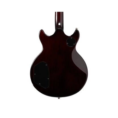 IBANEZ AR420-VLS Electric Guitars Ibanez Art of Guitar