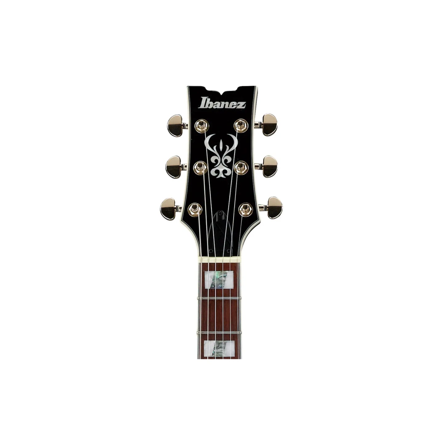 IBANEZ AR420-VLS Electric Guitars Ibanez Art of Guitar