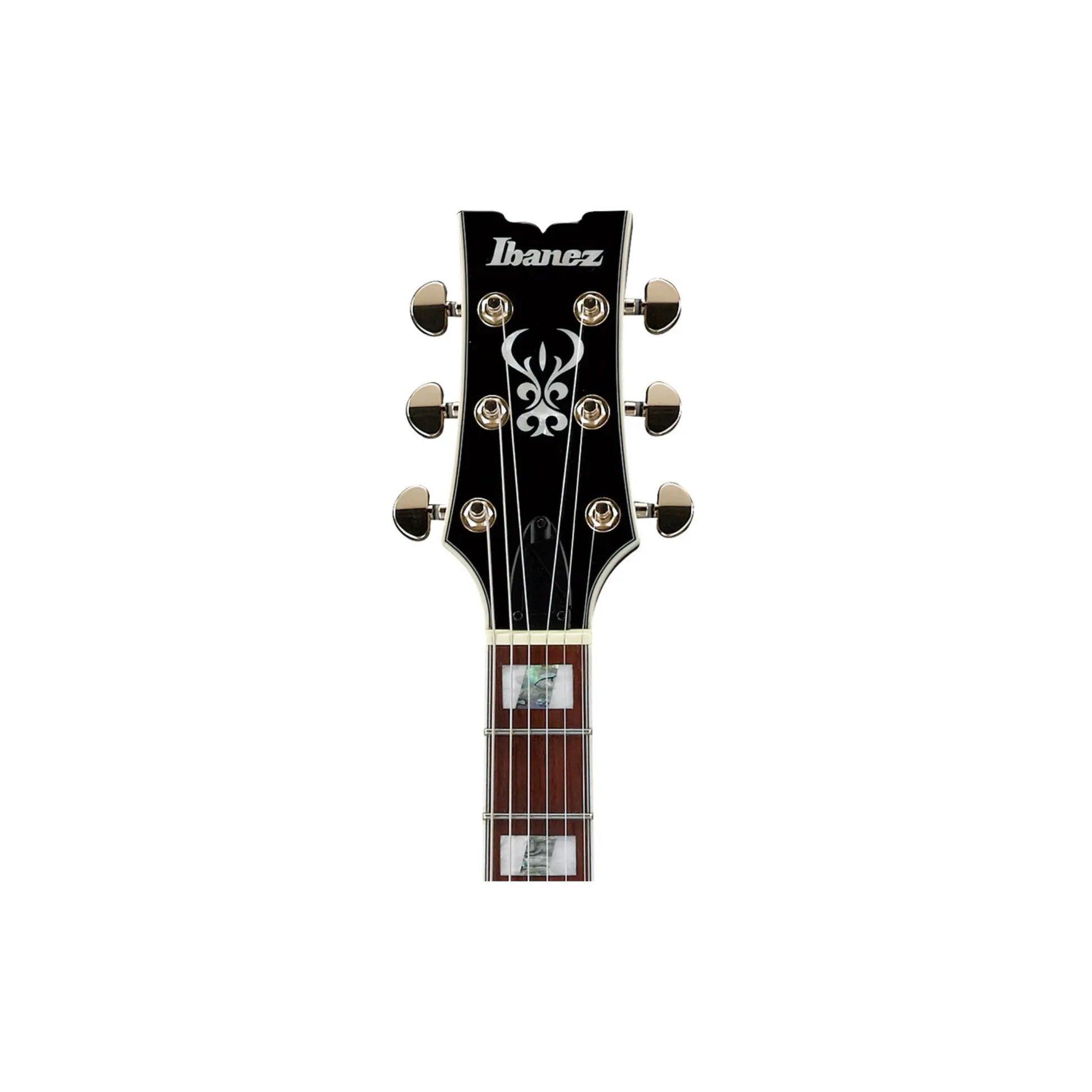 IBANEZ AR420-VLS Electric Guitars Ibanez Art of Guitar