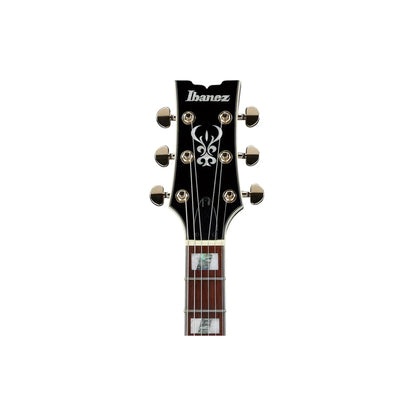 IBANEZ AR420-VLS Electric Guitars Ibanez Art of Guitar