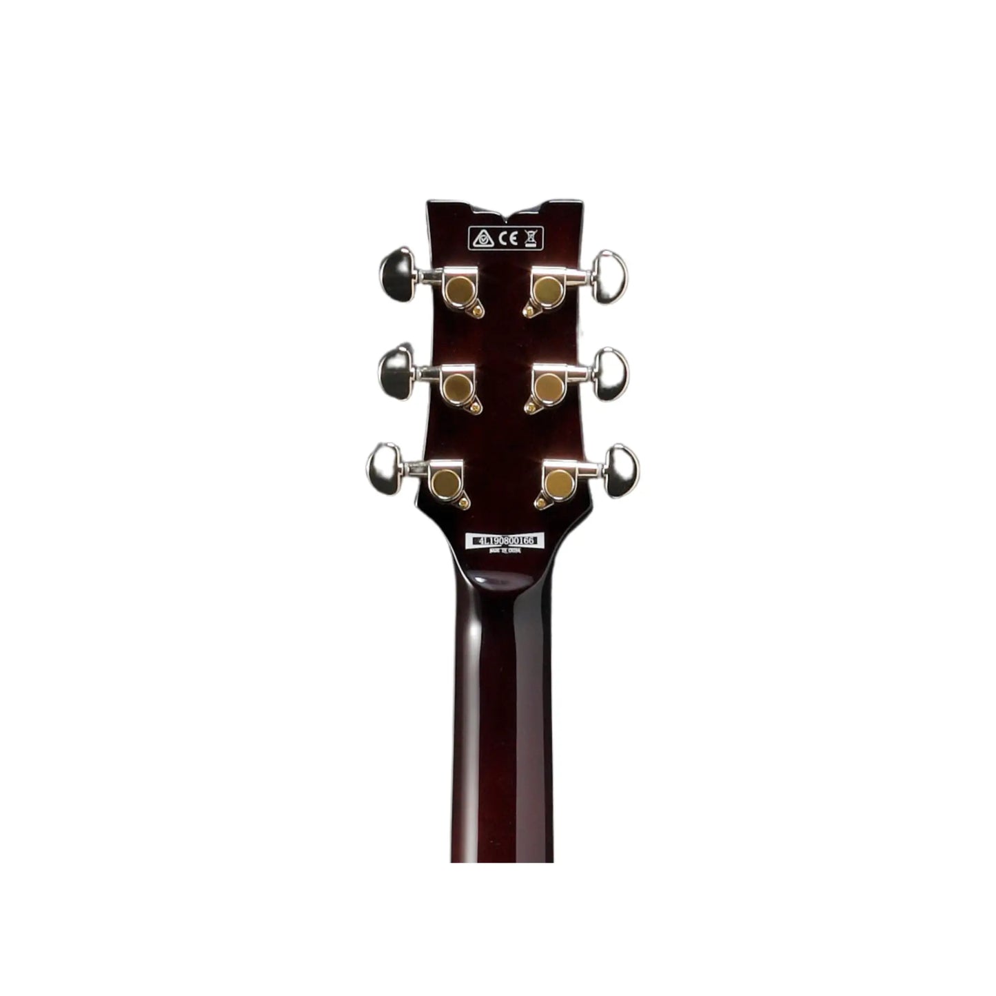 IBANEZ AR420-VLS Electric Guitars Ibanez Art of Guitar