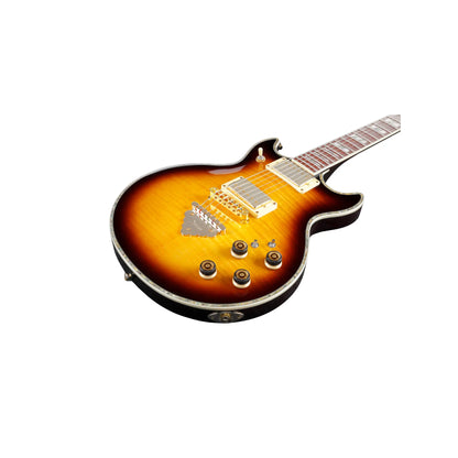IBANEZ AR420-VLS Electric Guitars Ibanez Art of Guitar