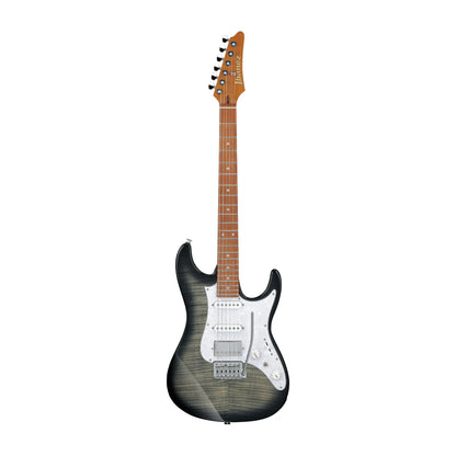 IBANEZ AZ22S1F-TKS Electric Guitars Ibanez Art of Guitar