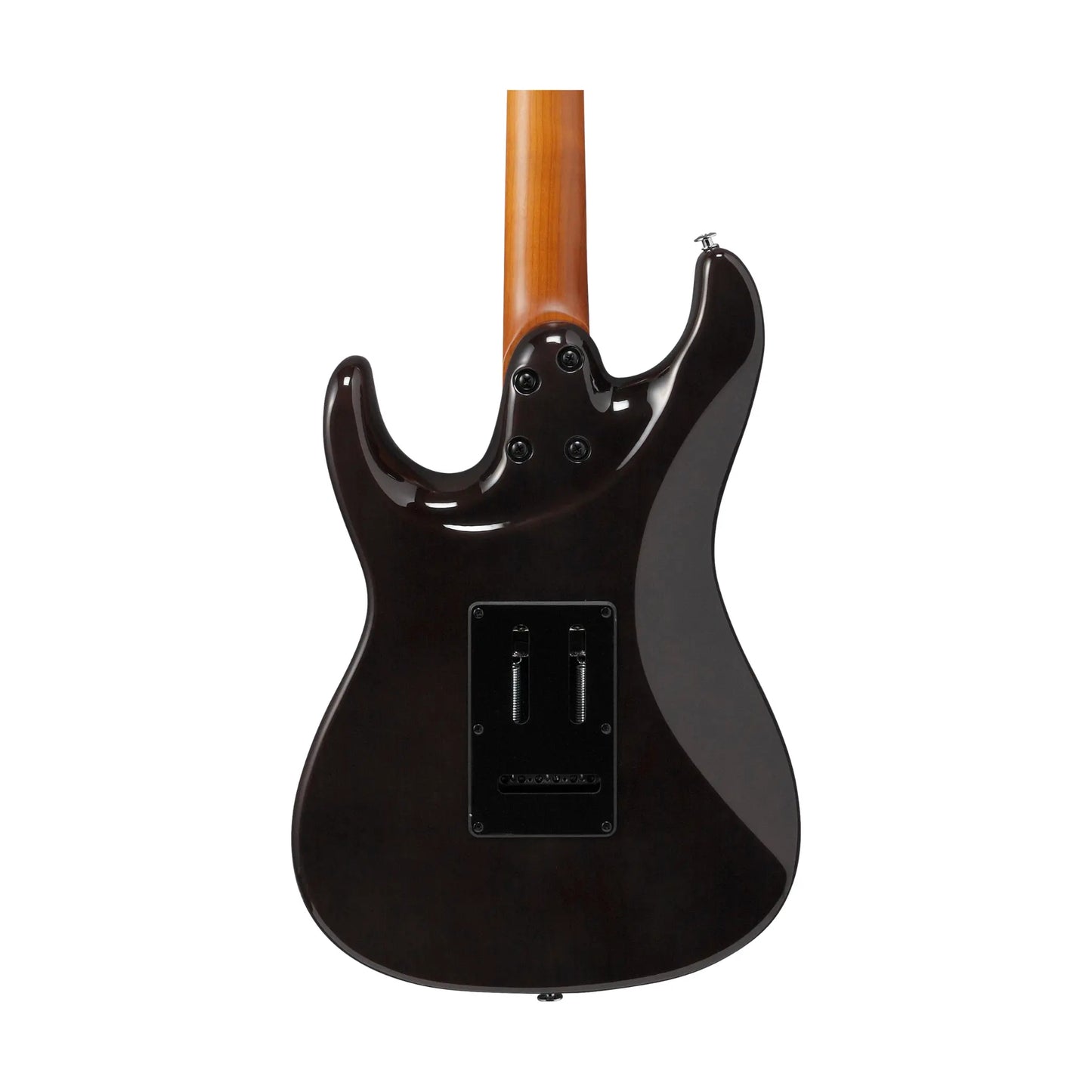 IBANEZ AZ22S1F-TKS Electric Guitars Ibanez Art of Guitar