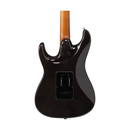 IBANEZ AZ22S1F-TKS Electric Guitars Ibanez Art of Guitar