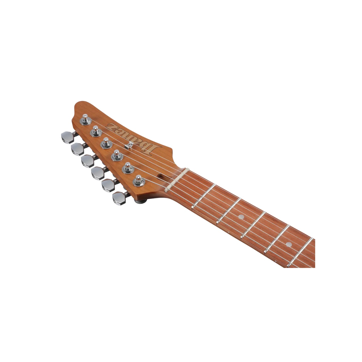 IBANEZ AZ22S1F-TKS Electric Guitars Ibanez Art of Guitar