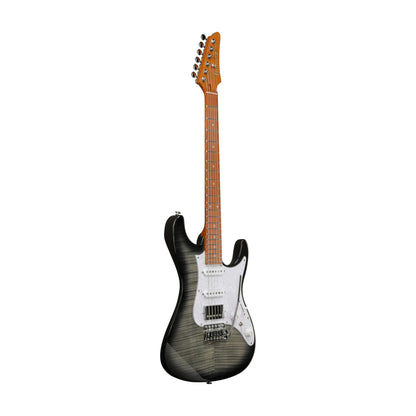 IBANEZ AZ22S1F-TKS Electric Guitars Ibanez Art of Guitar