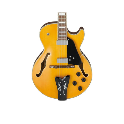 IBANEZ GB10EM-AA Electric Guitars Ibanez Art of Guitar