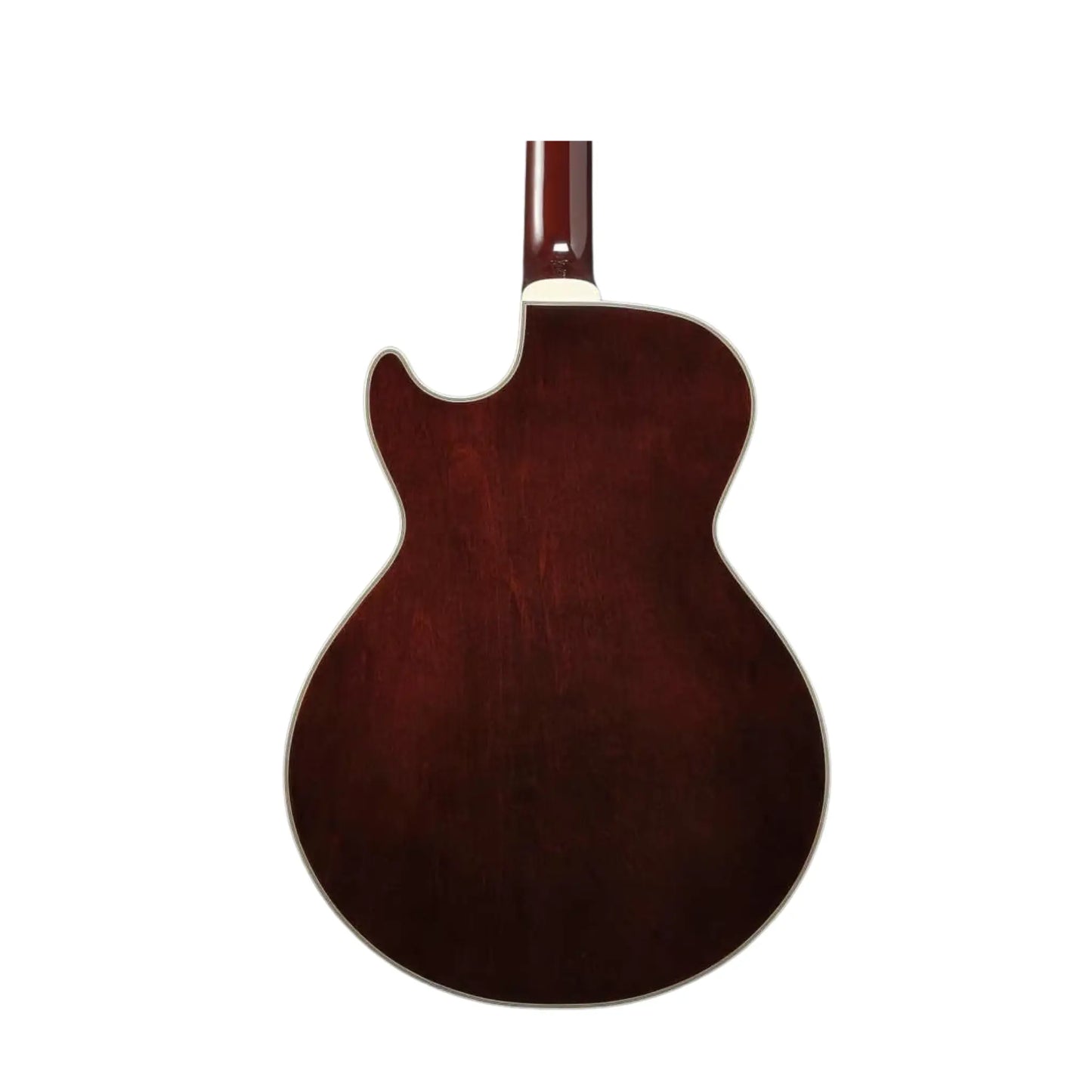 IBANEZ GB10EM-AA Electric Guitars Ibanez Art of Guitar