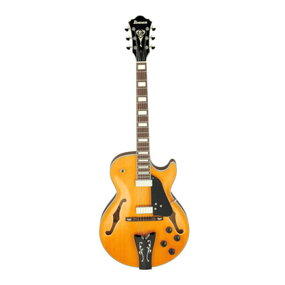 IBANEZ GB10EM-AA Electric Guitars Ibanez Art of Guitar