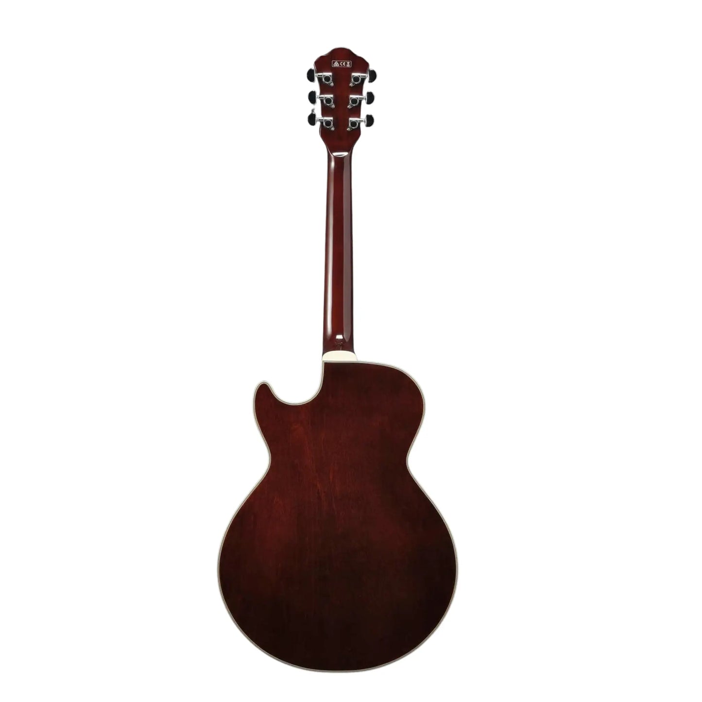 IBANEZ GB10EM-AA Electric Guitars Ibanez Art of Guitar