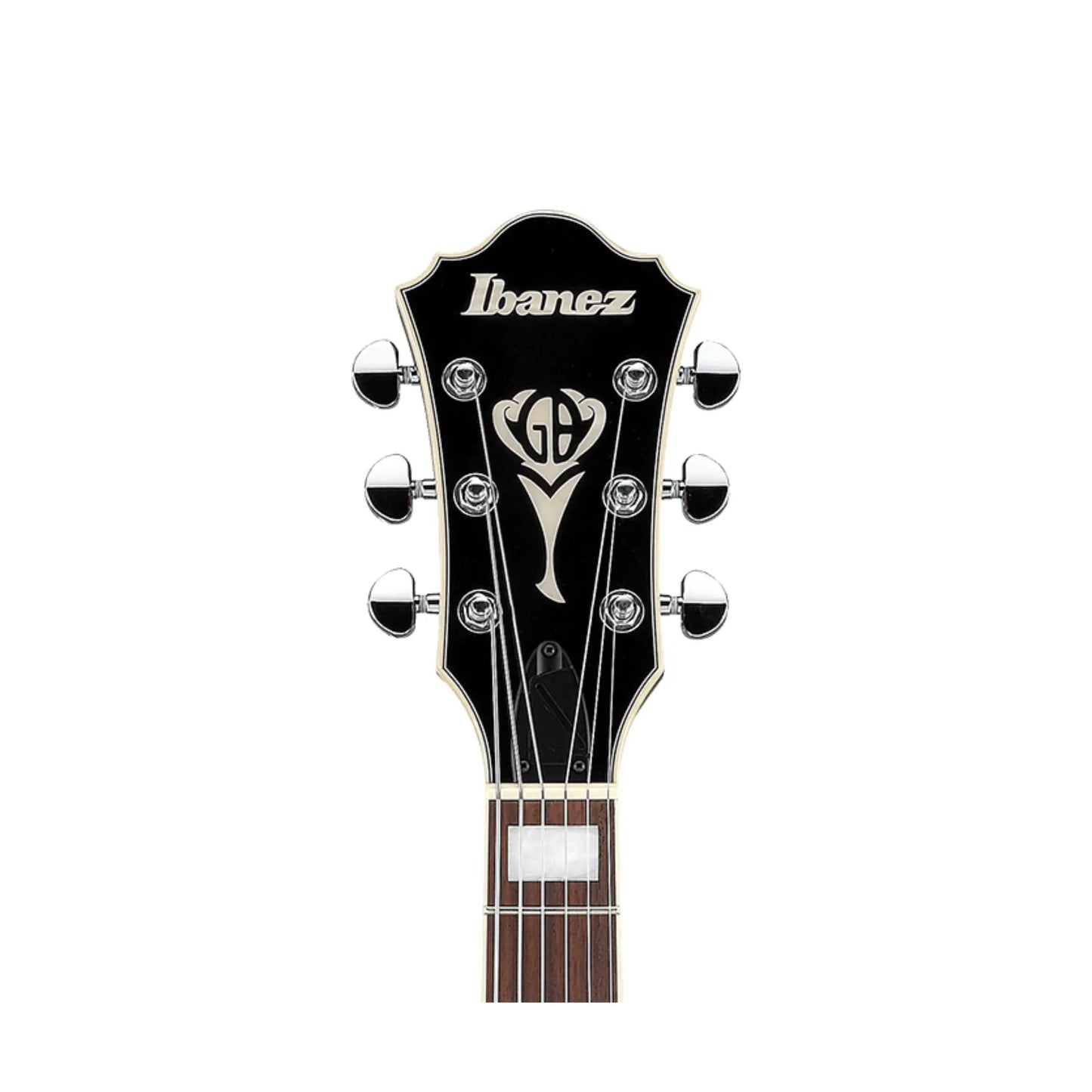 IBANEZ GB10EM-AA Electric Guitars Ibanez Art of Guitar