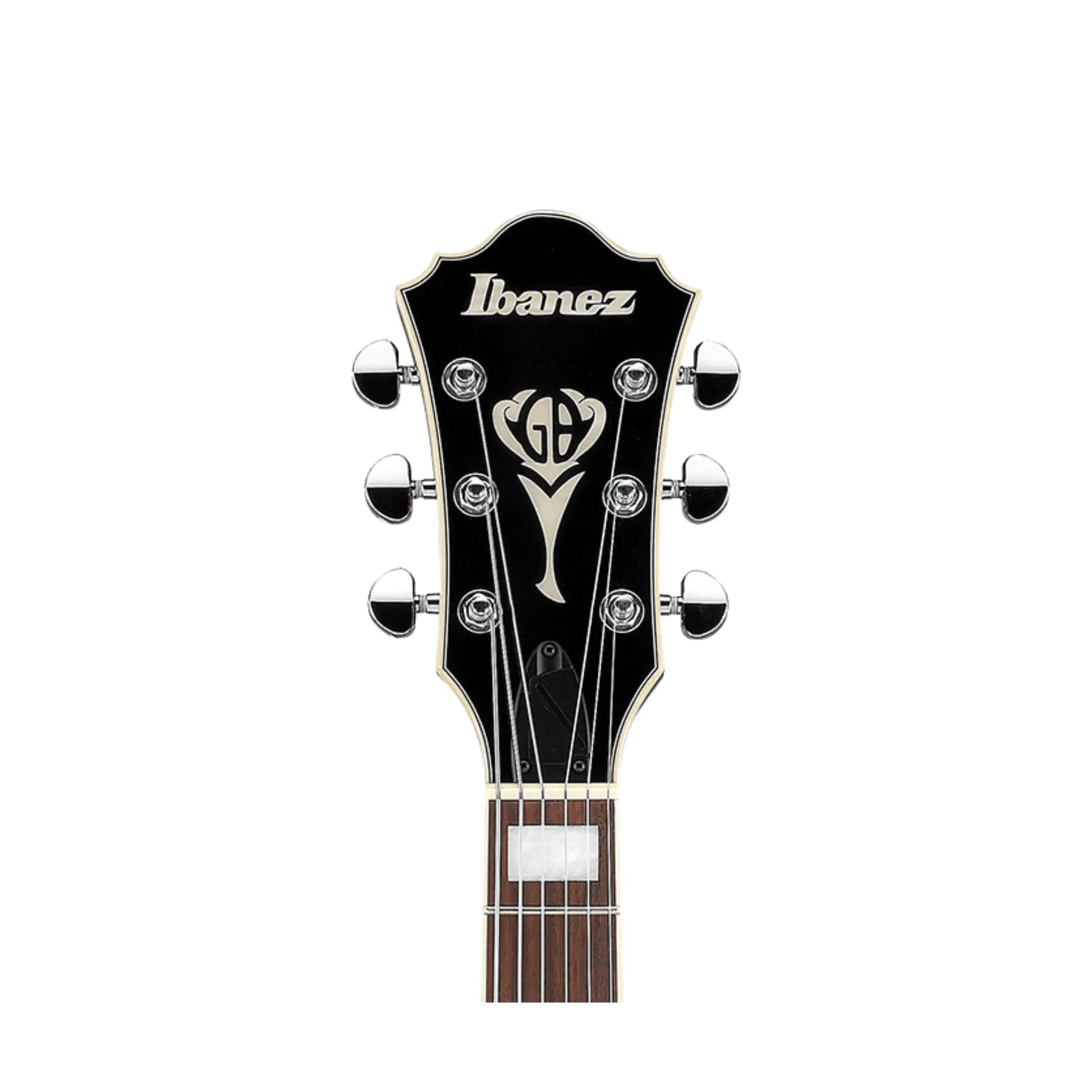 IBANEZ GB10EM-AA Electric Guitars Ibanez Art of Guitar