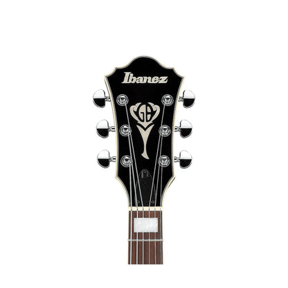 IBANEZ GB10EM-AA Electric Guitars Ibanez Art of Guitar