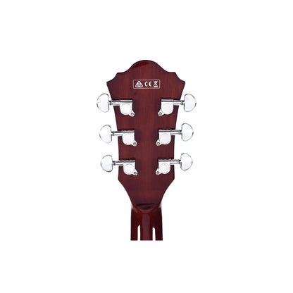 IBANEZ GB10EM-AA Electric Guitars Ibanez Art of Guitar